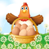 rotlex Online Games